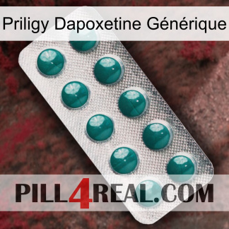 Priligy Dapoxetine Générique dapoxetine1